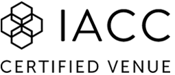 IACC