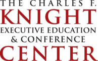 cropped-charles-knight-center-logo-1.png